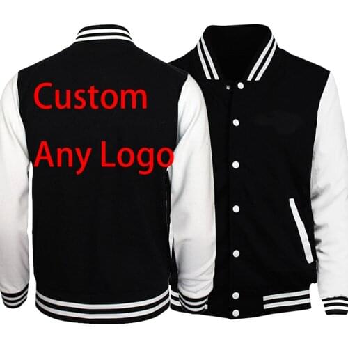 Teekossc Men's Jackets