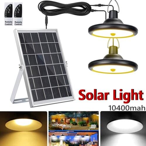 Подвесные светильники YUAITANE China At AliExpress