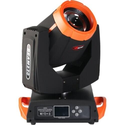 Светодиодные прожекторы ZUCZUG China At AliExpress