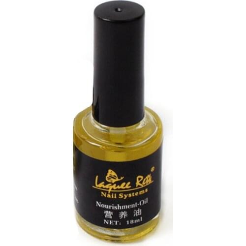 1pc Nail Nutrition Oil Cuticle Care Tools Nutritional Nail Polish Oil UV Gel Nail Nourishment Oil Treatment Nail Care Tool