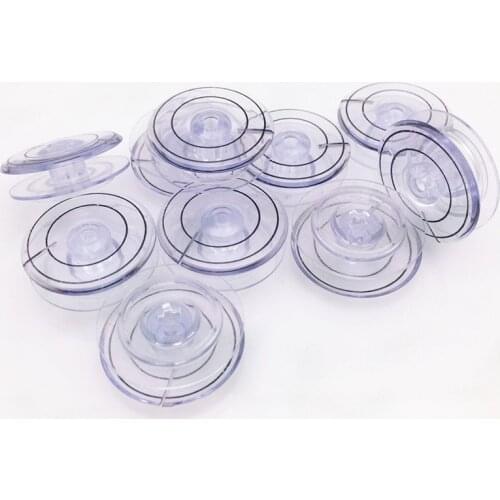10pcs Bobbins #181551 for Singer sewing machine 5BB5362