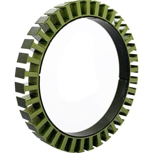 10010 Brushless Motor Stator Parts for Build Large Tension Drone Multi Axis Cruise Aerial Photo of Plant Protection UAV