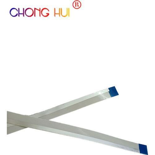 5pcs FK2-3516 FK2-3764 flat cable scanning cable for Canon MF4018 4010 4120 4150 4140 4012 4122 4130 4350 4320 4370 4380 4340