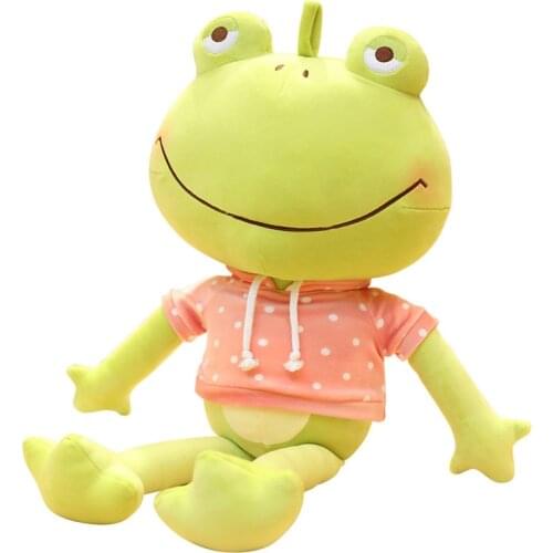 65CM95cm Cute Kawaii Cat with Bow Plush Dolls Toys Gift Stuffed Soft Doll Cushion Sofa Pillow Gifts Xmas Gift Party Decor