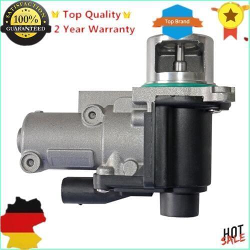 AP01 03G131501N For VW GOLF PASSAT JETTA for Seat IBIZA 1.9TDI/2.0 TDI Engine EGR Valve 03G131502 03G131502B