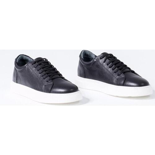 Mens Breathable Sneakers Callizio China