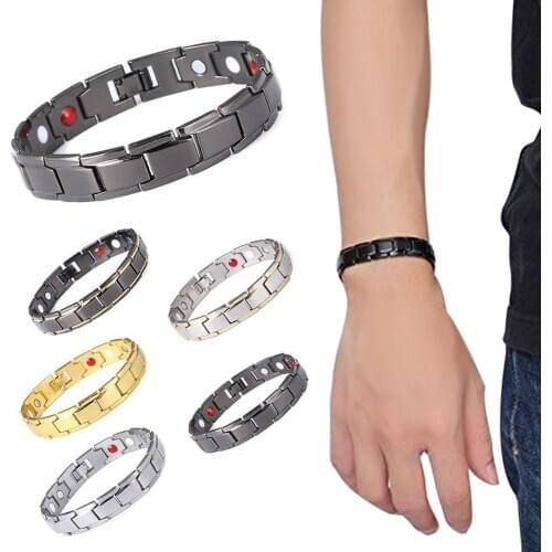 Товары для здоровья Centechia China At AliExpress