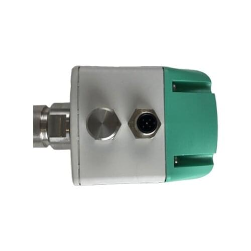 CS mass flow meter VA-500 Gas and Air Flow Meter