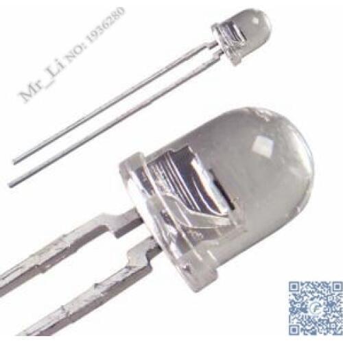 SFH229 Sensor (Mr_Li)