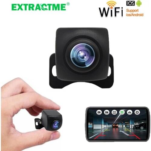 Видеорегистраторы Extractme China At AliExpress