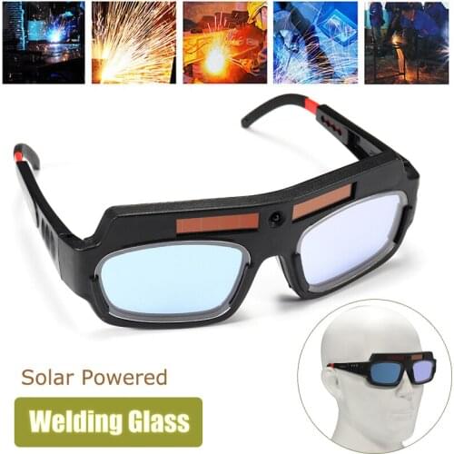 FORGELO Welding Masks