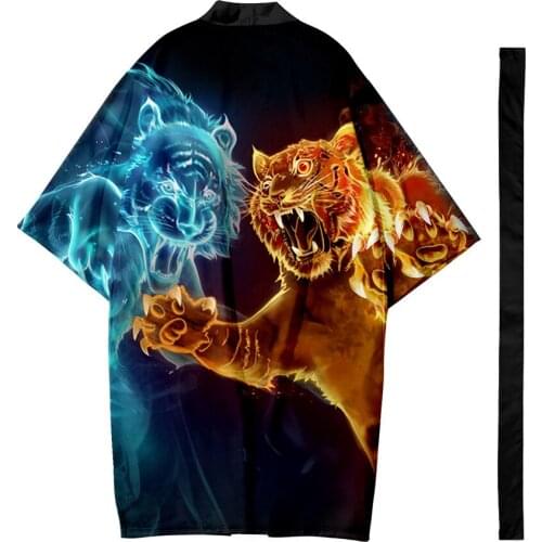 Карнавальные костюмы FZSLCYIYI China At AliExpress