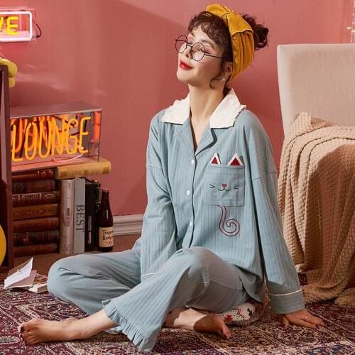 HBEN Women's Large Pajamas