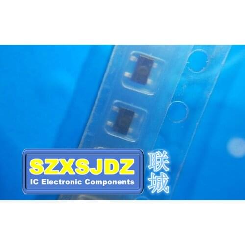 HW-108A hw108a 10PCS 20PCS 100PCS