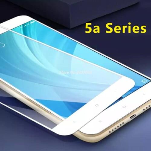 Защитные пленки для Xiaomi Mi 5 Lucu Vakker China At AliExpress