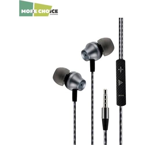 More Choice Electronics