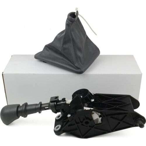 AP02 SHIFT LEVER SHIFT KNOB SWITCH For MERCEDES SPRINTER 901,902 903 904 905 CDI A90326000 * NEW * Gearshift 9032600009