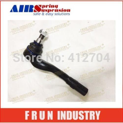 Autoparts car auto parts outside ball joint used for Mercedes W203/C200 C230 C240 C280 C320 W204/C200 C230 C240 C280 C320