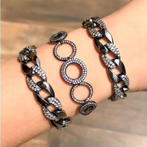 Браслеты-цепочки Sobuy China At AliExpress