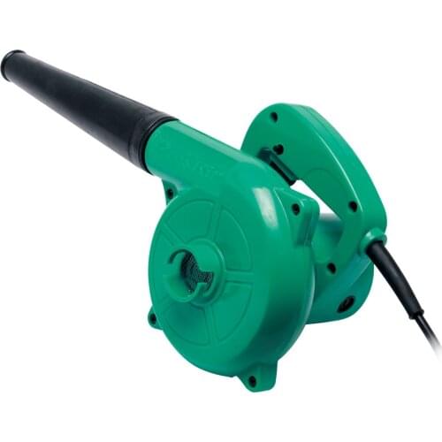 WLXY Blowers For Computers
