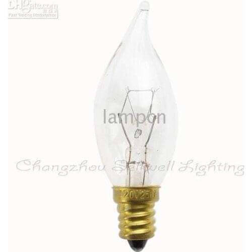 120v 25w e12 a427 2020 Miniature bulb lamp