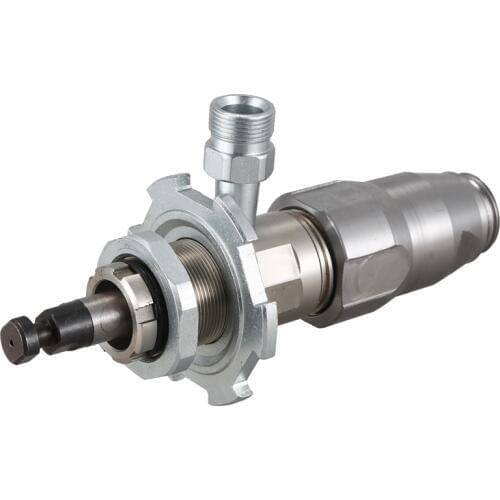 17C-721 Paint Pump Replacement Of Airless Spraying Machine for Graco Ultra 390 490 395 Sprayer