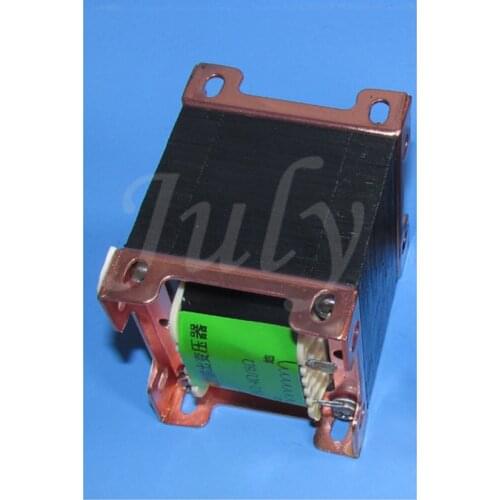 20W power transformer, suitable for 5670 tone board blue shell 27 type potentiometer Baxandall type tone board LG-21CC