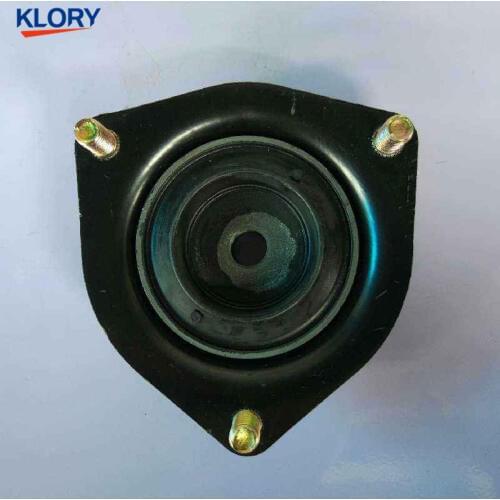 54320-4M400/54320-4Z020/54320-4M401/54320-4Z000 Front Shock top rubber L/R for Sunshine(N16)