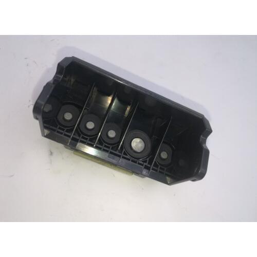 Shipping free and Printhead QY6-0072 FOR CANON IP4600 IP4700 MP630 MP640 Druckkopf