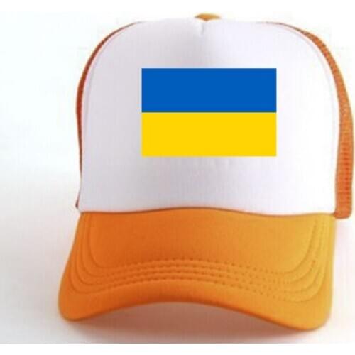 2020 New Cotton Baseball Cap Korean Style Hats for Men Student Snapback Caps Children Kids Unisex Baseball Hat Trucker Hats