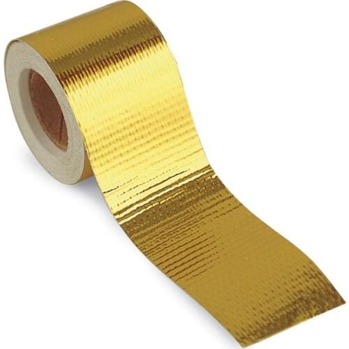CARSUN auto accessory Noise Isolation For Cars