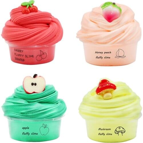 Stress Relief Toys KABI China