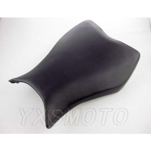 Injection Mold Template For Honda CBR1000RR 2008 2009 Front Seat Cover Leather Pillow front cushion