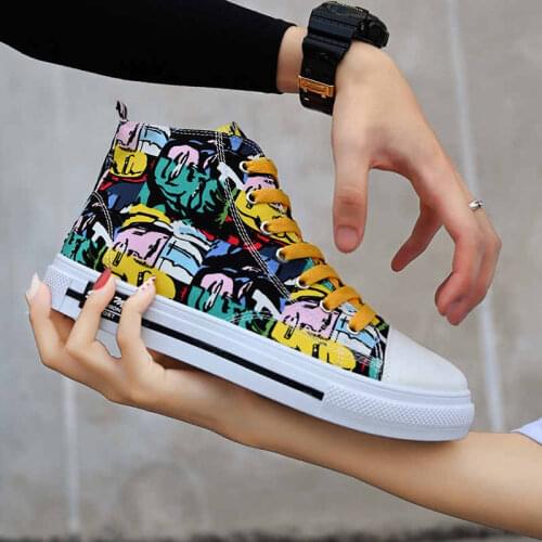 Mens Casual Shoes Trail Shoes Man Platform Sneakers Shoes Mens Men Sneakers 2021 Mens Trainers Breathable White Comfortable