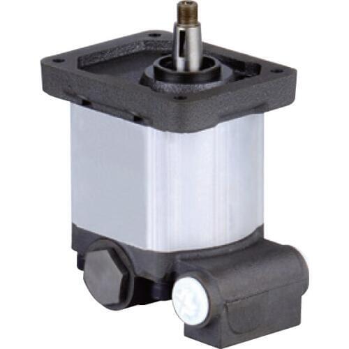 FEBIAT Power steering pump used for FIAT 2TR16DVR19U1FP