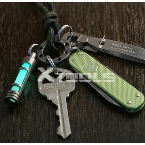 Товары для скалолазания и альпинизма Nevstop China At AliExpress