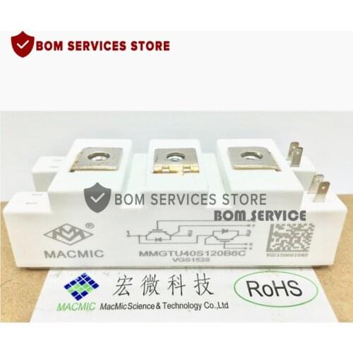 MMG100S120B7HN MMGTU40S120B6C MMG100S120B6TN MMG75S120B6TN MMG50S120B6TN FREE SHIPPING ORIGINAL MODULE