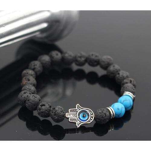 PINIYA Bracelets With Pendants