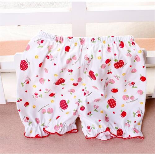 Selfless Mother Children's Shorts