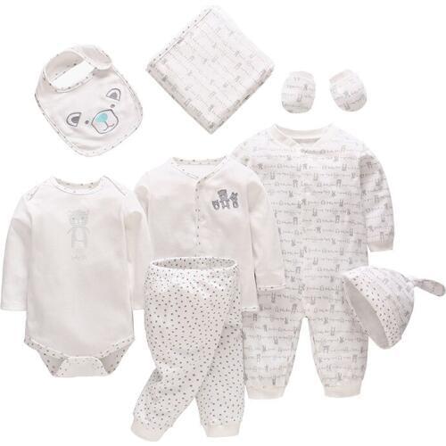 Комплекты одежды для новорожденных SHIMIYANGGUANG China At AliExpress