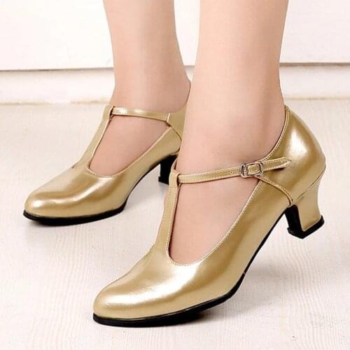 Специализированные товары TangDuoYa China At AliExpress