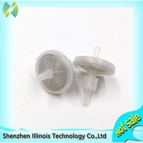 Air Filter for ink tank to avoid dust Continuous Ink Supply System air filter diy ciss ink tank air filter