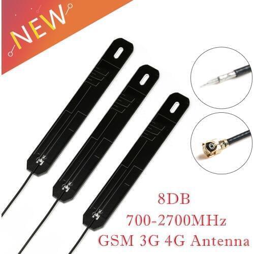 Connectors Your Cee China