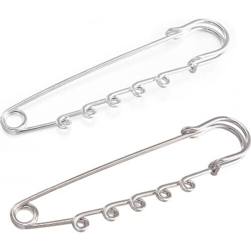 ZXSTYLE Jewelry Findings And Components