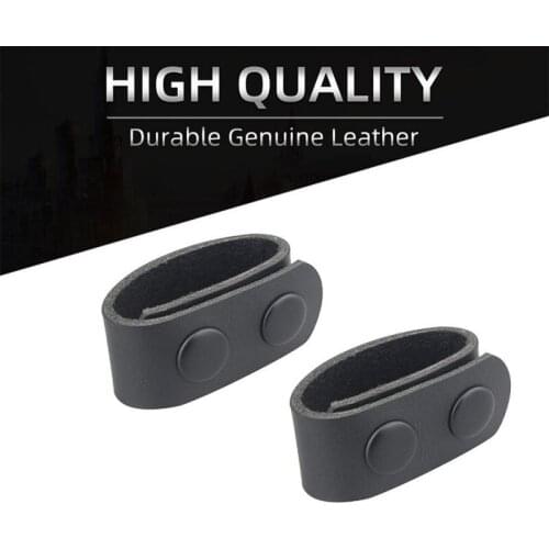 1PCS Military Tactical Belt Buckle Heavy Holder Portable Webbatch Belt Outdoor Camping Hunting Equipment Accessories