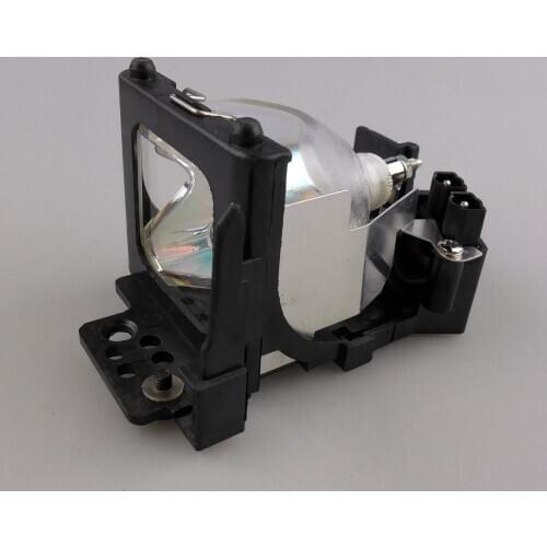456-234 Replacement Projector Lamp with Housing for DUKANE ImagePro 8751