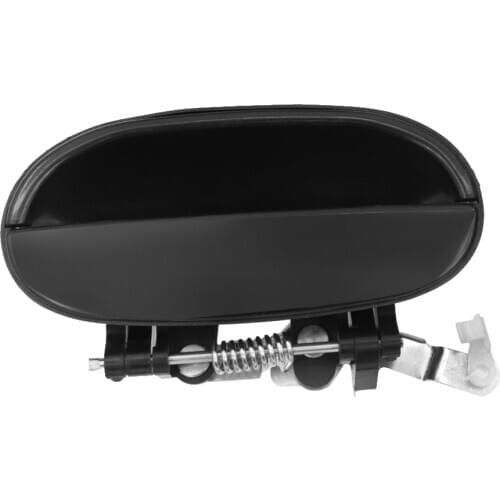 82650-22000 82660-22000 For Hyundai Accent 1995 1996 1997 1998 1999 Front Rear Left Right Outside & Inside Door Handle