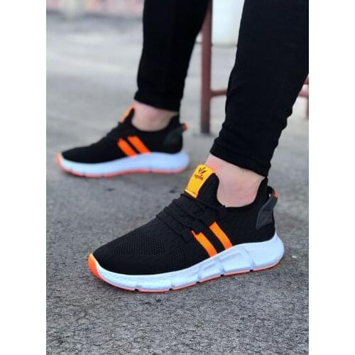 BOA Men's Shoes