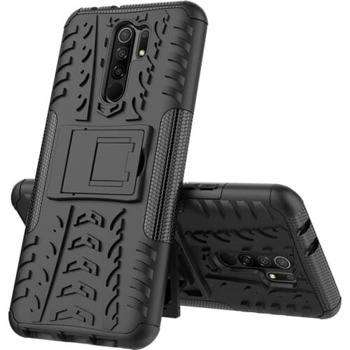 Чехлы для телефонов Xiaomi Redmi 9 BSNOVT China At AliExpress