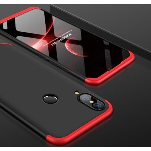 Чехлы для телефонов Huawei P20 lite Elepinter China At AliExpress